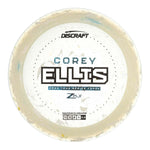 #215 (Black) 173-174 2024 Tour Series Jawbreaker Z FLX Corey Ellis Force (#2)