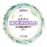 #217 (Purple Matte) 173-174 2024 Tour Series Jawbreaker Z FLX Ezra Aderhold Nuke