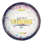 #240 (Yellow Matte) 175-176 2024 Tour Series Jawbreaker Z FLX Paige Pierce Passion