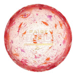 #236 (White Matte) 175-176 2024 Tour Series Jawbreaker Z FLX Paige Pierce Passion