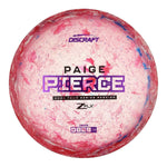 #235 (Purple Metallic) 175-176 2024 Tour Series Jawbreaker Z FLX Paige Pierce Passion