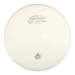 White (Discraft) 173-174 2024 Pro Worlds ESP Glo Zone