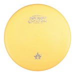 Orange (Discraft) 173-174 2024 Pro Worlds ESP Glo Zone