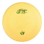 Orange (Camo) 173-174 2024 Pro Worlds ESP Glo Zone