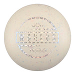 White (Paul McBeth) 173-174 2024 Pro Worlds Paul McBeth Jawbreaker ESP Athena