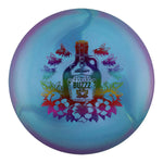 #72 (Rainbow) 177+ 2024 Pro Worlds ESP Swirl Buzzz