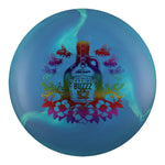 #71 (Rainbow) 177+ 2024 Pro Worlds ESP Swirl Buzzz