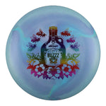 #67 (Rainbow) 177+ 2024 Pro Worlds ESP Swirl Buzzz