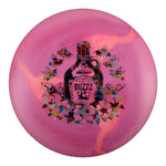 #31 (Wonderbread) 175-176 2024 Pro Worlds ESP Swirl Buzzz