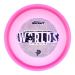 $9.99 Discs