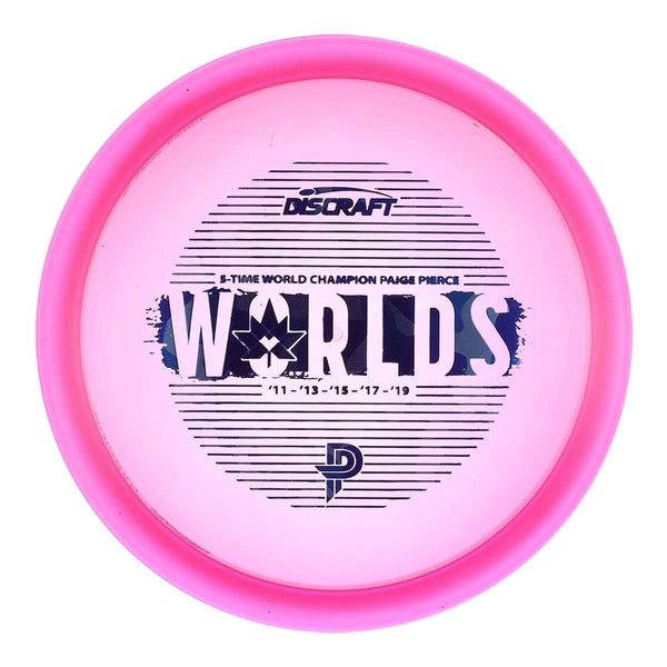 $9.99 Discs