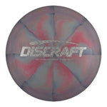 EXACT DISC #74 (Diamond Plate) 173-174 X Swirl Force