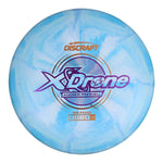 #87 (Purple Metallic) 177+ Andrew Presnell X Swirl Drone