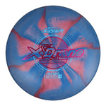 #82 (Magenta Metallic) 177+ Andrew Presnell X Swirl Drone