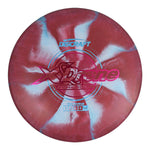 #79 (Magenta Metallic) 177+ Andrew Presnell X Swirl Drone