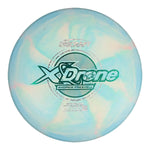 #77 (Green Metallic) 177+ Andrew Presnell X Swirl Drone