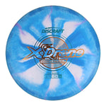 #68 (Copper Metallic) 177+ Andrew Presnell X Swirl Drone