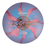 #67 (Copper Metallic) 177+ Andrew Presnell X Swirl Drone