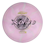 #41 (Zebra) 173-174 Andrew Presnell X Swirl Drone