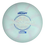 #21 (Silver Prisms) 170-172 Andrew Presnell X Swirl Drone