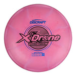 #5 (Black) 170-172 Andrew Presnell X Swirl Drone