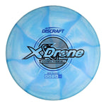 #3 (Black) 170-172 Andrew Presnell X Swirl Drone