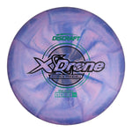 #2 (Black) 170-172 Andrew Presnell X Swirl Drone