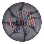 #32 (Flag) 173-174 X Swirl Luna (Vault Reserves)