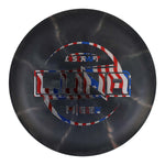#28 (Flag) 173-174 X Swirl Luna (Vault Reserves)