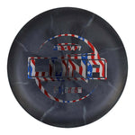 #22 (Flag) 173-174 X Swirl Luna (Vault Reserves)