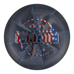 #12 (Flag) 173-174 X Swirl Luna (Vault Reserves)