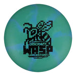 #63 (Black) 177+ X Swirl Wasp #2