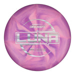 X Swirl Luna #2