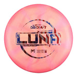 X Swirl Luna #2