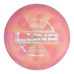 X Swirl Luna #3