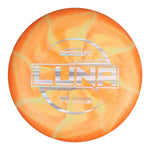 X Swirl Luna #3