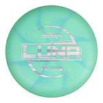 X Swirl Luna #3