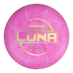 X Swirl Luna #3