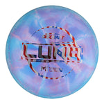 #52 (Flag) 173-174 X Swirl Luna #3