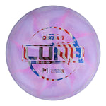 X Swirl Luna #3