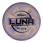 X Swirl Luna #3