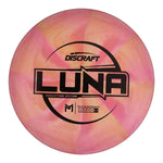 X Swirl Luna #3