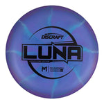 X Swirl Luna #3