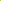 Yellow (Pickle Metallic) 173-174 Brian Earhart Bearhart Big Z FLX Zone