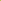 Yellow (Purple Scratch) 173-174 Brian Earhart Bearhart Big Z FLX Zone
