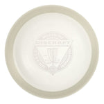 #10 (White Matte) 173-174 Z Glo Slipstream GT Detroit 26