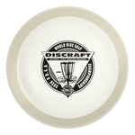 #1 (Black) 170-172 Z Glo Slipstream GT Detroit 26