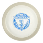 #2 (Blue Matte) 170-172 Z Glo Slipstream GT Detroit 26