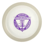 #3 (Purple Matte) 170-172 Z Glo Slipstream GT Detroit 26