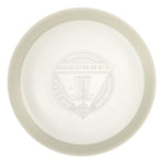 #4 (White Matte) 170-172 Z Glo Slipstream GT Detroit 26